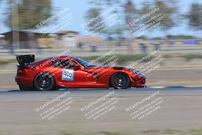 media/May-09-2021-OnGrid (Sun) [[a348a95bdf]]/Time Attack A/Sunrise (Session 2)/